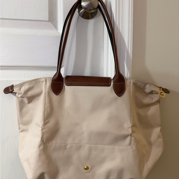 Longchamp L Le Pliage - Picture 2 of 5